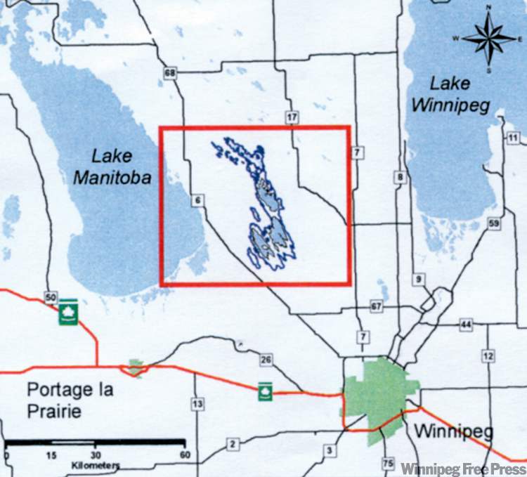 courtesy of Manitoba Co-operator